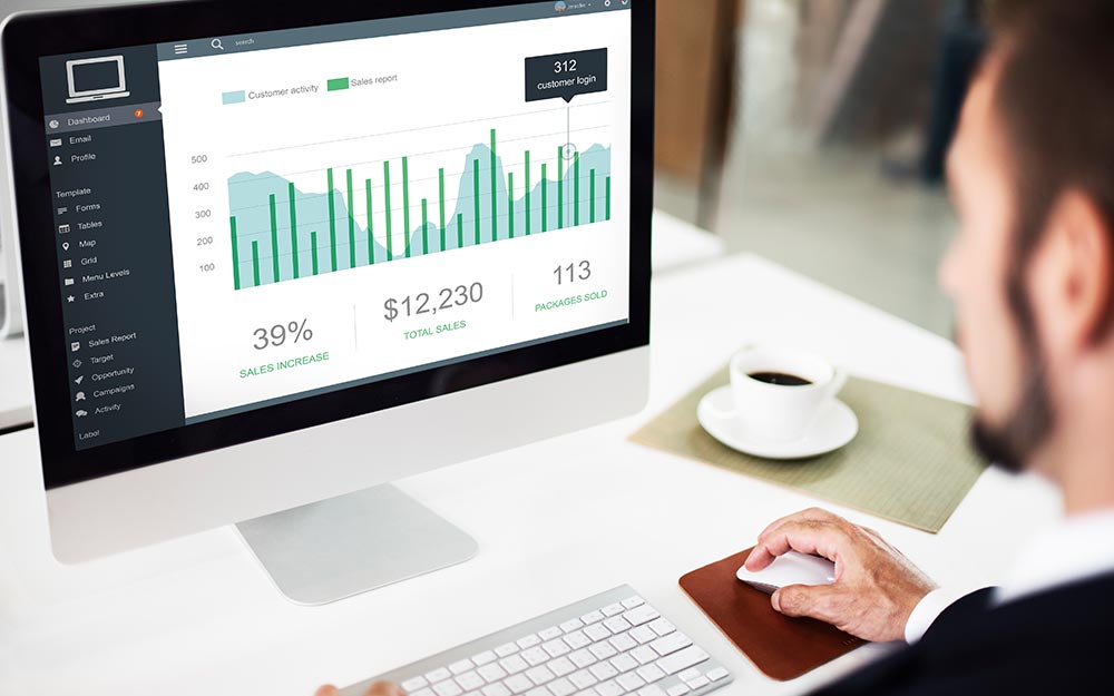 estratégias para aumentar LTV lifetime value